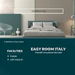 Terrazza Prestige